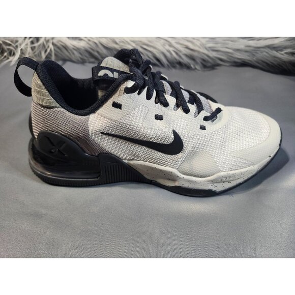 Nike Airmax alpha trainer 5 Men size US 9/10/10.5/11 - Picture 4 of 8